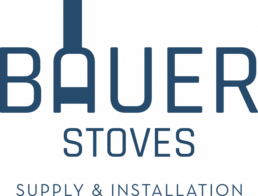 Bauer Stoves Installation & Supply
